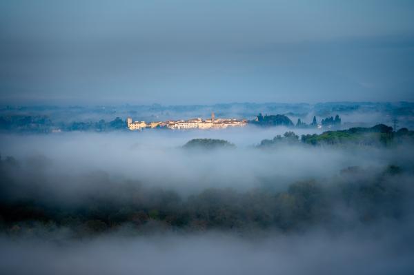Deutschland und Europa